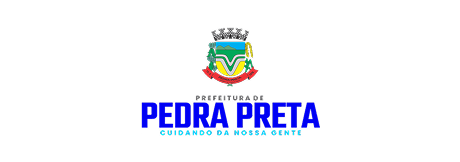 Logo da Prefeitura de Torixoréu - MT